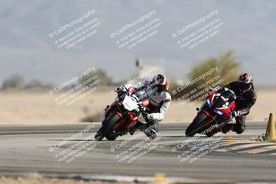 media/Nov-29-2025-TrackXperience (Sat) [[2953a387f4]]/3-Level 1/Session 4 Turn 15/